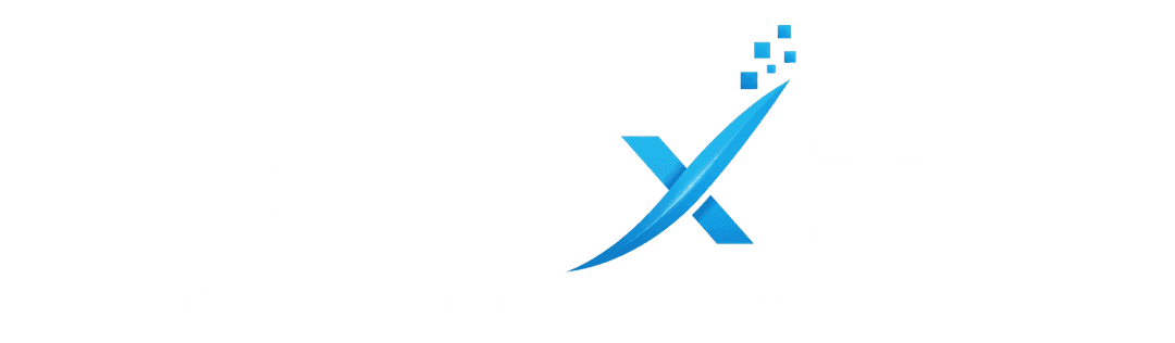 LexxIT Logo
